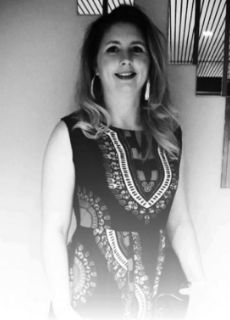 patricia