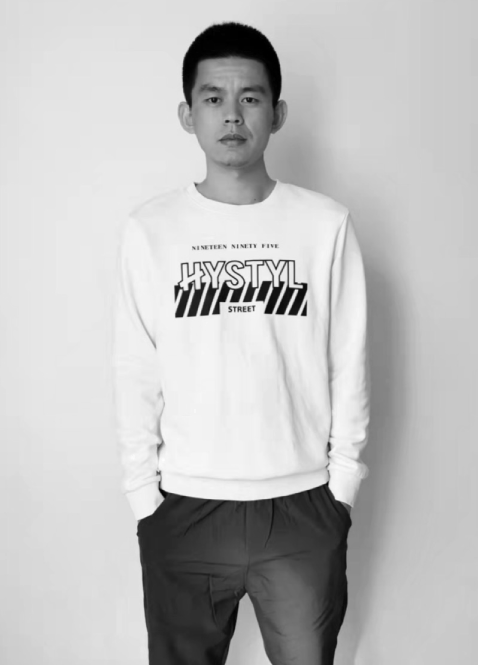 azhang