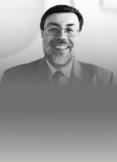 rafael